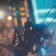 photo du film Ant-Man