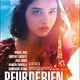 photo du film Peur de rien