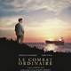 photo du film Le Combat ordinaire