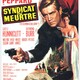 photo du film Syndicat du meurtre