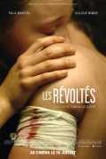 voir la fiche complète du film : Les Révoltés