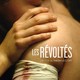 photo du film Les Révoltés