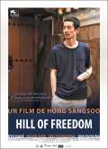 voir la fiche complète du film : Hill of Freedom