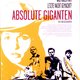 photo du film Les Bouffons