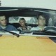 photo du film Les Bouffons