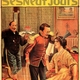 photo du film Oscar fait ses neuf jours