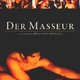 photo du film Le masseur