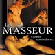 photo du film Le masseur