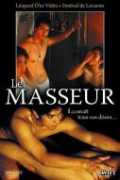 voir la fiche complète du film : Le masseur