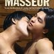 photo du film Le masseur