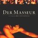 photo du film Le masseur