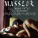 photo du film Le masseur