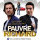 photo du film Pauvre Richard