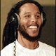 Ziggy Marley
