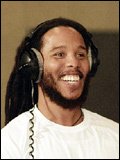 Ziggy Marley