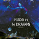 photo du film Hugo et le dragon