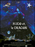Hugo Et Le Dragon