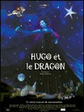 voir la fiche complète du film : Hugo et le dragon