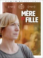 voir la fiche complète du film : Mère et fille