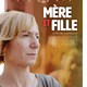photo du film Mère et fille