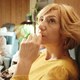 photo du film Mère et fille