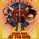 photo du film John Dies at the End