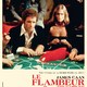 photo du film Le Flambeur