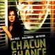 photo du film Chacun sa chance