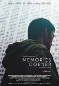 voir la fiche complète du film : Memories Corner
