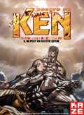 Ken 2 (Les Héritiers du Hokuto)