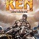 photo du film Ken 2 (Les Héritiers du Hokuto)