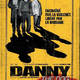 photo du film Danny the dog