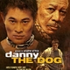 photo du film Danny the dog