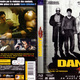 photo du film Danny the dog