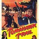 photo du film Tomahawk trail