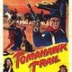photo du film Tomahawk trail