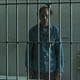 photo du film The Crazies