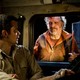 photo du film The Crazies