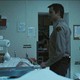 photo du film The Crazies