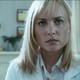 photo du film The Crazies