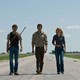 photo du film The Crazies