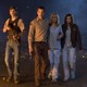 photo du film The Crazies