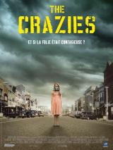 voir la fiche complète du film : The Crazies