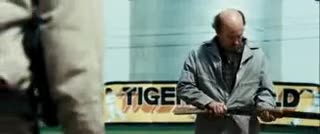 Extrait vidéo du film  The Crazies