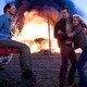 photo du film The Crazies