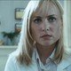 photo du film The Crazies