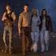 photo du film The Crazies