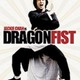photo du film Dragon Fist