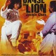 photo du film La Danse du Lion