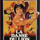 photo du film La Danse du Lion